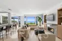 921 Gaviota Drive thumbnail 30