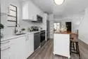 2726 Ariane Drive #46 thumbnail 4