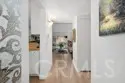 306 Tangelo #342 thumbnail 3