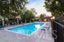 25173 Oak Canyon #4 thumbnail 2