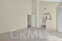 1150 W Capitol Drive #101 thumbnail 19
