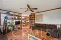 2295 N Tustin Street #69 thumbnail 3