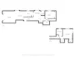 1871 Greenfield Avenue #102 thumbnail 22