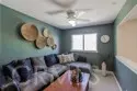 30810 Avenida Del Reposo thumbnail 22