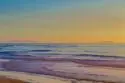 1514 Seacoast thumbnail 44