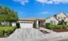 34524 Turquoise Lane thumbnail 4