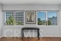 525 E Seaside #710 thumbnail 6