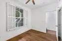 16917 Vasquez #70 thumbnail 39
