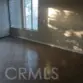 2433 West Acacia Avenue thumbnail 5