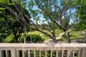 48 Sea Island Drive thumbnail 21
