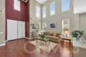38134 Padaro Street thumbnail 4