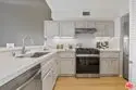 13200 Pacific Promenade #438 thumbnail 2