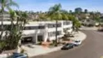 4079 Huerfano Avenue #216 thumbnail 20