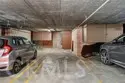 2016 Euclid Street #6 thumbnail 27