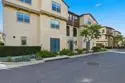 931 Slate Street thumbnail 32
