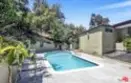 3625 Fredonia Drive #2 thumbnail 5