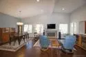 17959 Avenida Alozdra thumbnail 13