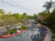 26364 Arboretum Way #3306 thumbnail 44