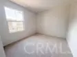 39180 Anchor thumbnail 14