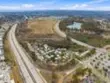 6333 College Grove Way #10202 thumbnail 27
