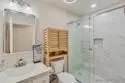 711 Island Court #B thumbnail 12
