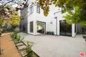 1037 21st Street thumbnail 14