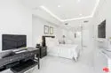 10501 Wilshire Boulevard #1007 thumbnail 5