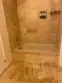 20253 Keswick #211 thumbnail 14