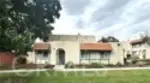 1326 Wheaton thumbnail 1