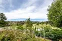 28149 Manchuca thumbnail 46