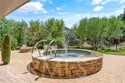 22121 Lynx Court thumbnail 53