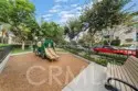 615 Rockefeller thumbnail 47