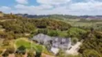 26525 Carancho Road thumbnail 60