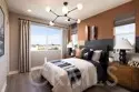 166 E Whittier Boulevard thumbnail 19