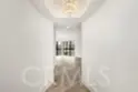 402 Rockefeller #315 thumbnail 6