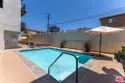 7100 Alvern Street #108 thumbnail 28
