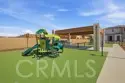 36142 Domingo Avenue #2101 thumbnail 14