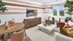 372 Beaker Road thumbnail 10