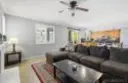 35679 Bowervine Place thumbnail 21