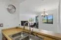 3003 Blue Oak Court thumbnail 13