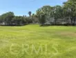 15 Elmbrook thumbnail 19