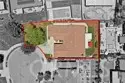 28382 Beacon Bay Circle thumbnail 6