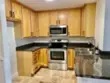 2320 Del Mar thumbnail 5