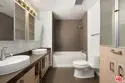 1234 Wilshire Boulevard #204 thumbnail 8