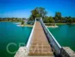 115 Greenfield thumbnail 49