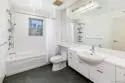 575 6th Avenue #404 thumbnail 9