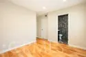 3844 Wasatch Avenue #7 thumbnail 16