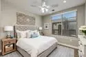 1019 Costa Pacifica #Unit 1409 thumbnail 14