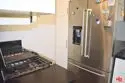 1711 Grismer Avenue #63 thumbnail 21