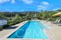 4260 Powell #119 thumbnail 35